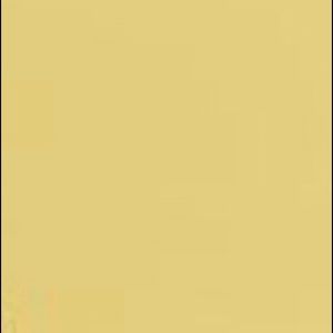 Meet your Posher, Ty